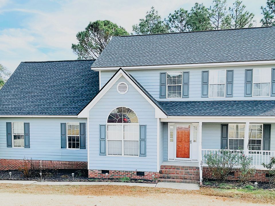 1st image of 5041 Miranda Dr