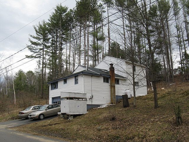 2nd image of 67 Gile Pond Rd