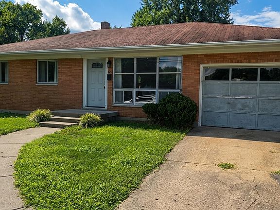 2nd image of 938 Hicks Blvd