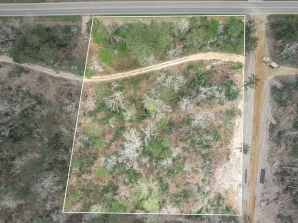 6 Bridgewater Subdivision, Sumrall, MS 39482