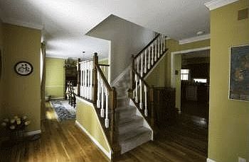 3rd image of 4267 Ashley Oaks Dr