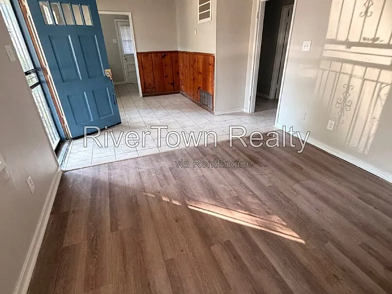 3751 S Barron Cir — Photo 3