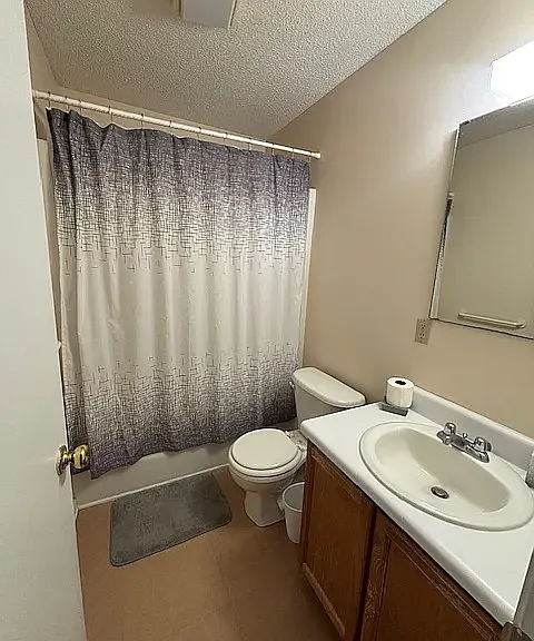 134 Basin Dr #134 — Photo 6