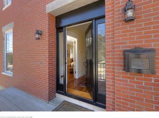 74 Saint Lawrence St, Portland, ME 04101