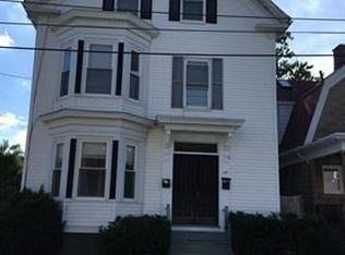 35 Barr St, Salem, MA 01970