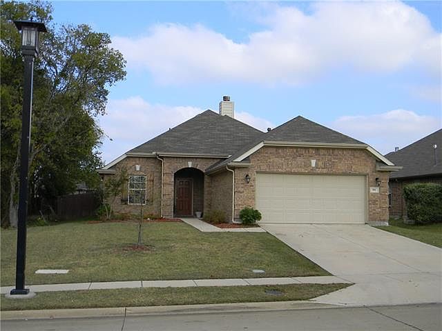 1st image of 901 Villa Paloma Blvd