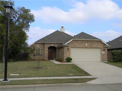 901 Villa Paloma Blvd, Little Elm, TX, 75068