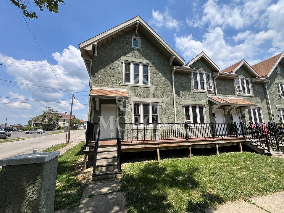 1st image of 300 S 12th St #1