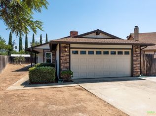 819 Cherry Ct, San Marcos, CA 92069