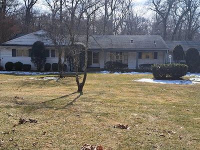 22 Wenwood Drive, Glen Head, NY, 11545