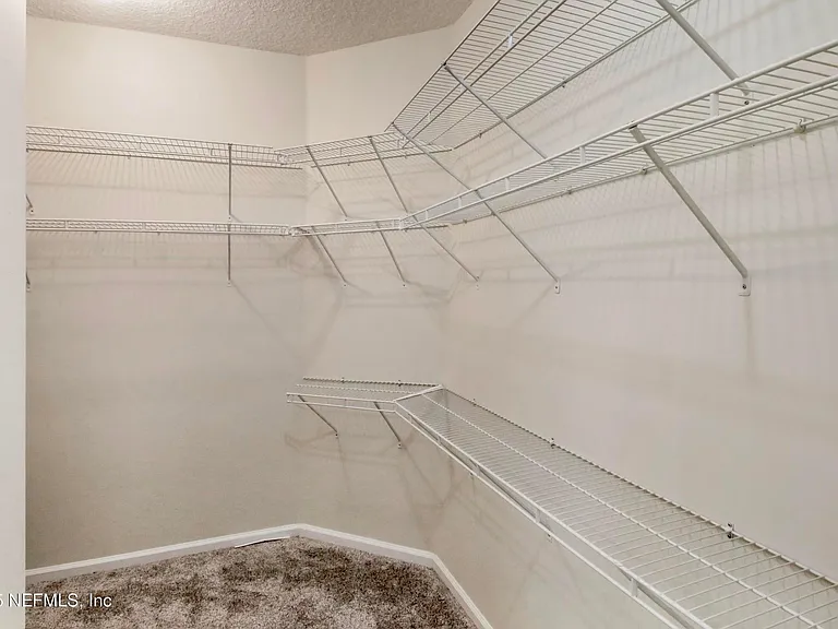 202 Casa Sevilla Ave — Photo 17