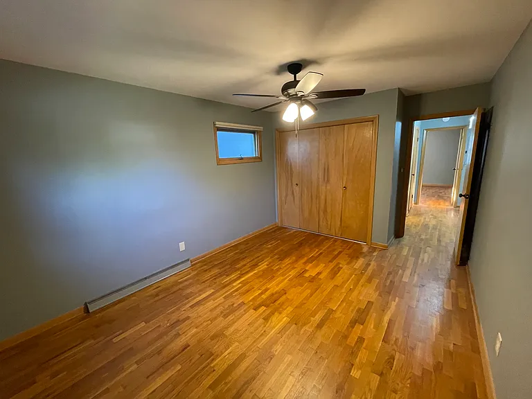 1704 Pixley Ave — Photo 6