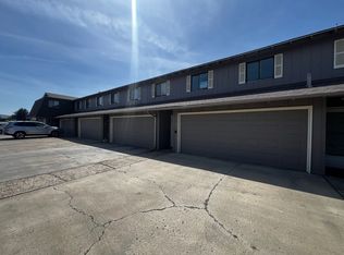 701 S 38th Ave APT 15, Yakima, WA 98902