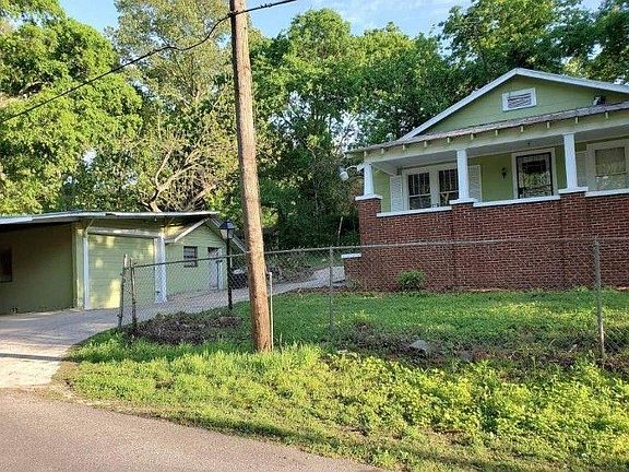 5th image of 3515 Carver Ave SW