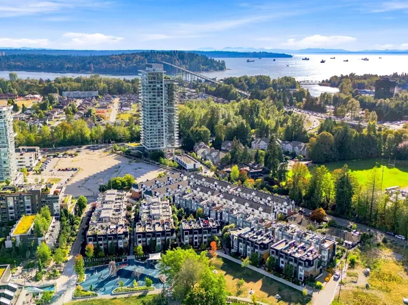 2070 Curling Rd #135, North Vancouver, BC V7P 1X4