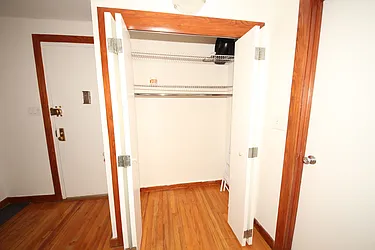 Rented by Bien Realty Ltd