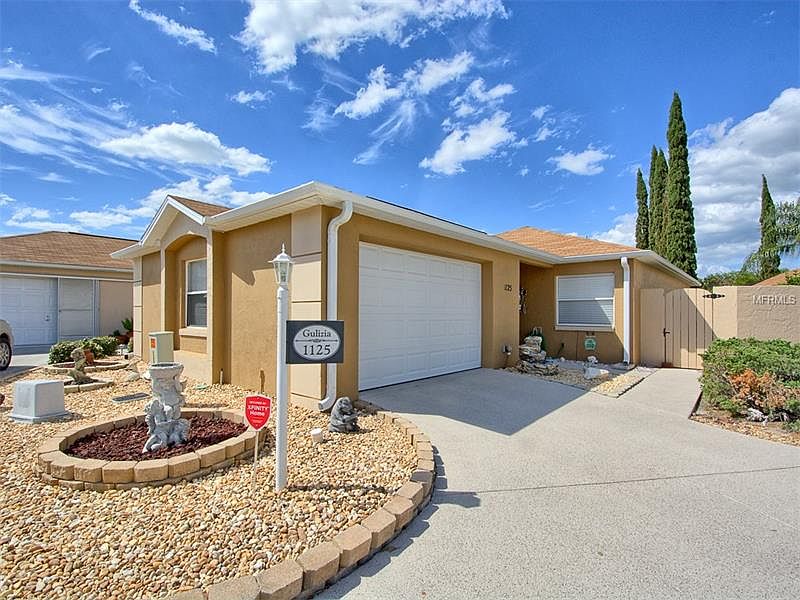 1st image of 1125 Bernardo Blvd