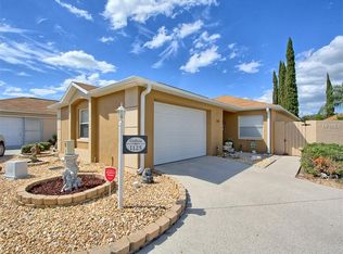 1125 Bernardo Blvd, Lady Lake, FL 32159