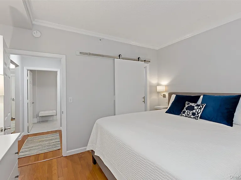300 Mamaroneck Ave #315 — Photo 4