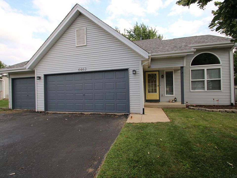 1st image of 6463 Maeve Ln