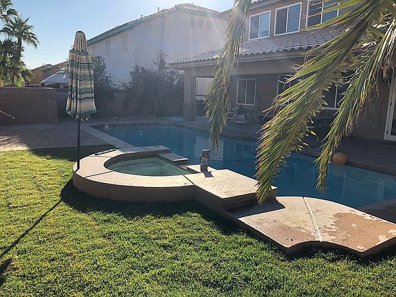 4th image of 1274 Summer Dawn Ave