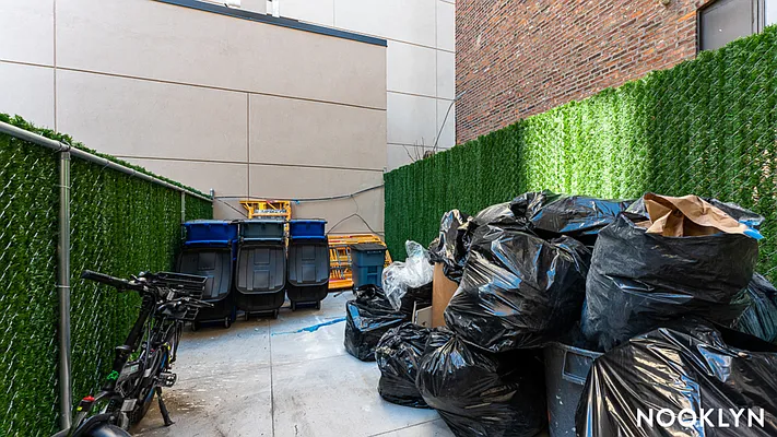 Rented by Nooklyn NYC LLC | media 60