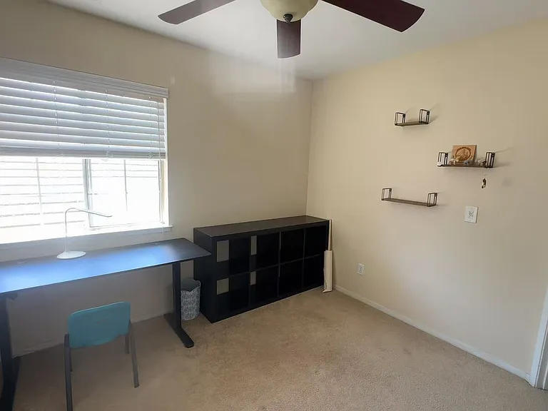3735 Reflections Dr — Photo 23