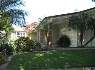 12132 Oak Leaf Dr, Los Alamitos, CA 90720