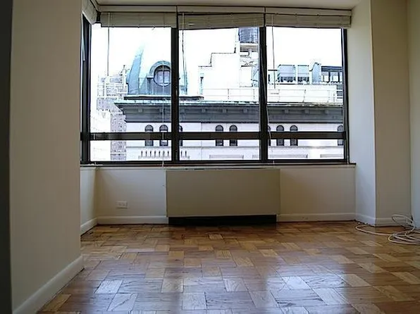 630 1st Ave, New York, NY