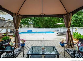 104 Coburn Ct, Fort Mill, SC 29715