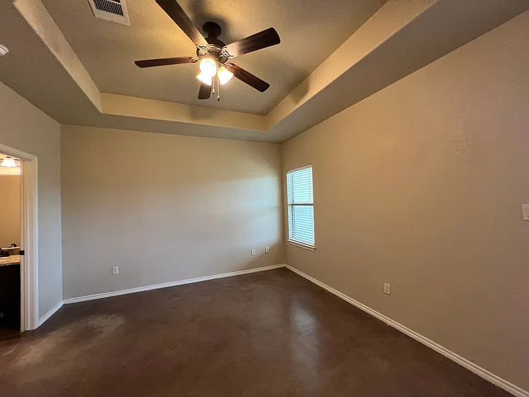 2595 Pahmeyer Rd — Photo 16