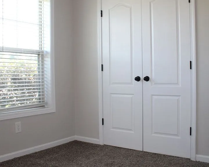 107 Olde Mill Creek Dr — Photo 23