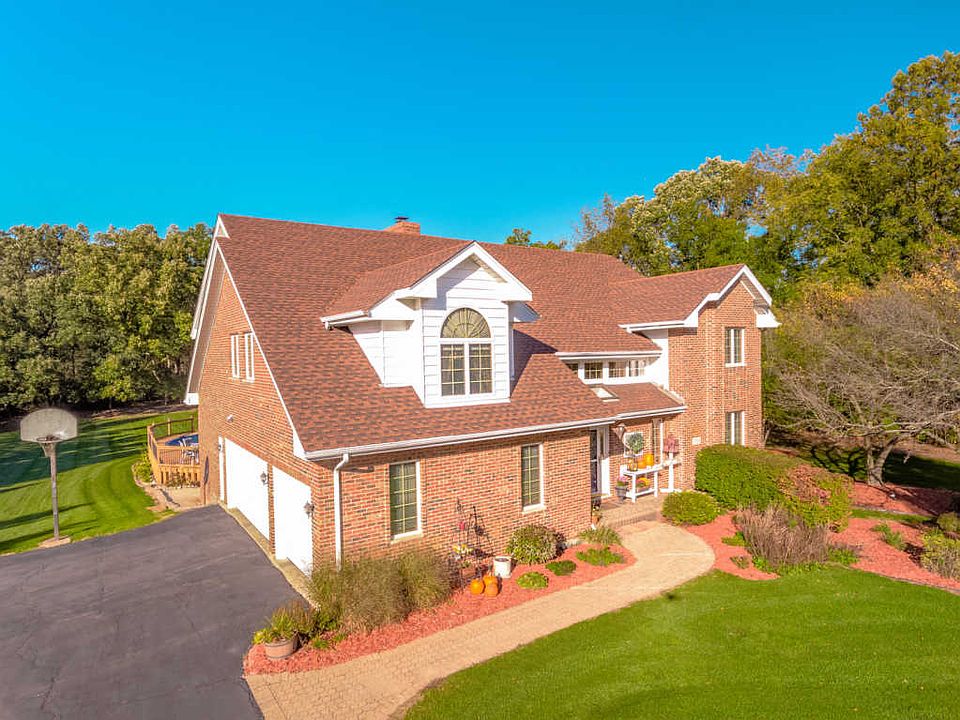 1st image of 15508 W Janas Dr