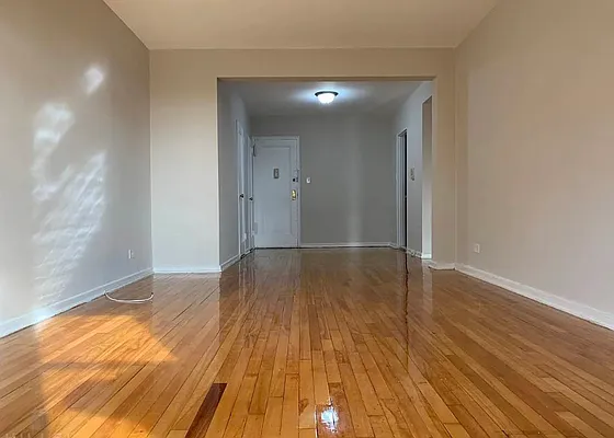 Rented by Contact Realty | media 5