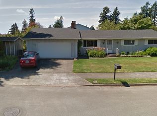 2235 SE 132nd Ave, Portland, OR 97233