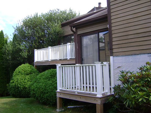 2nd image of 717 Robert Frost Dr