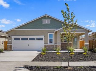 2281 Espana Ln, Rio Vista, CA 94571