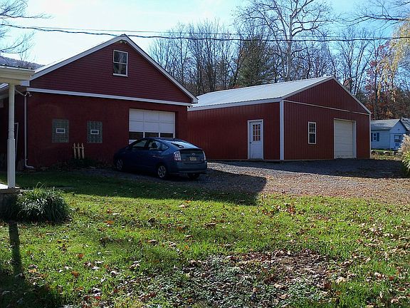 3rd image of 4040 Back Maitland Rd