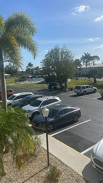2nd image of 26485 Rampart Blvd Unit A22