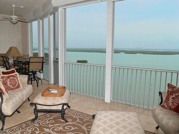 2nd image of 4137 Bay Beach Ln #Penthouse 5p3