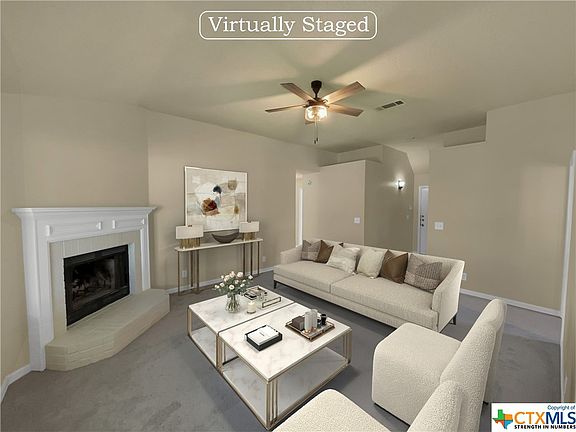 2nd image of 4803 Fawn Dr