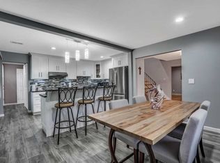 559 Lloyd Rd, Aberdeen, NJ 07747