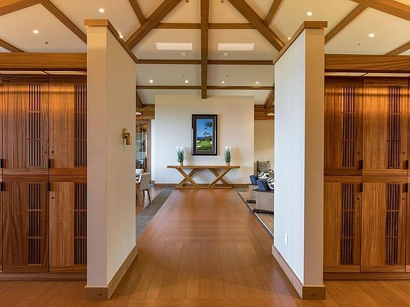 5th image of 81-563 Kaiue St Lot 19