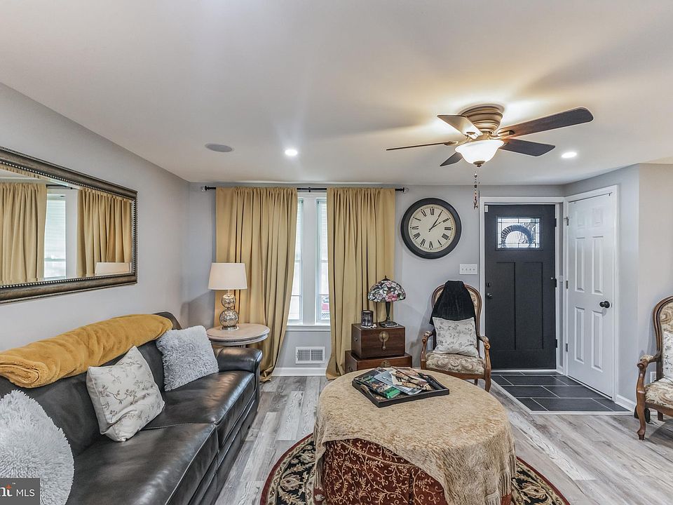 7362 Edsworth Rd, Dundalk, MD 21222 Zillow