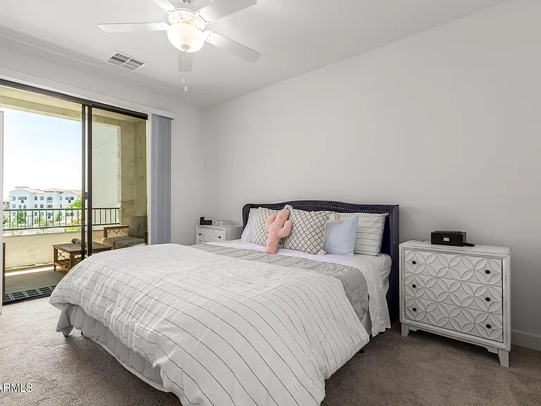 2511 W Queen Creek Rd #374 — Photo 22