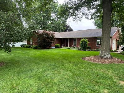 2520 Northridge Rd, Alexandria, OH, 43001