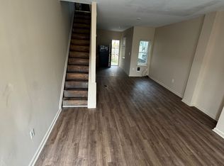 605 E Lippincott St, Philadelphia, PA 19134
