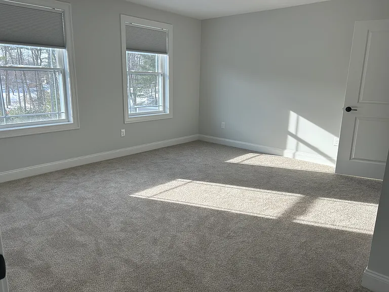 5C Blaise Way #5C — Photo 20