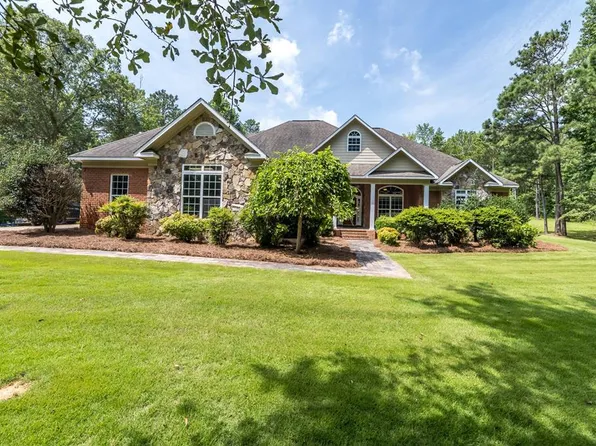 185 Kountry Ct, Midland, GA 31820