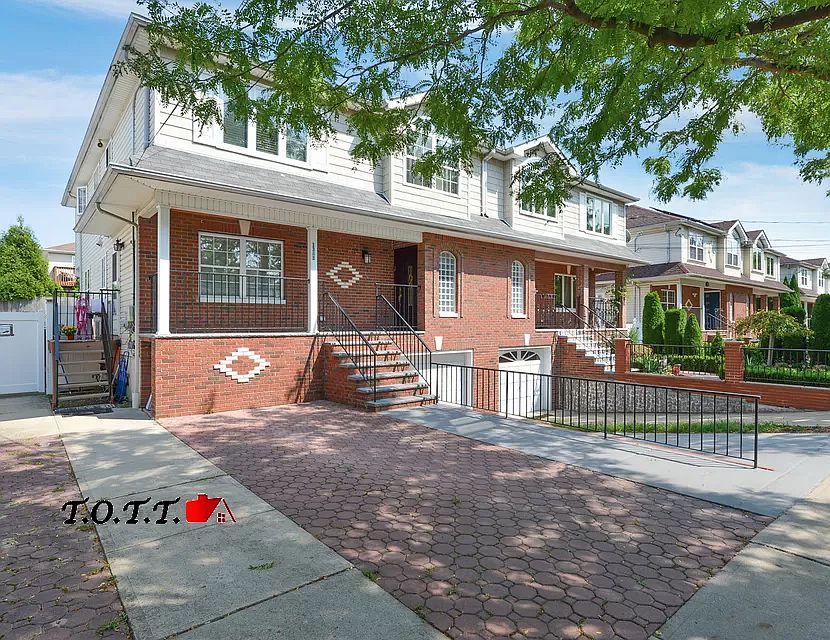 1st image of 1343 E 69th St